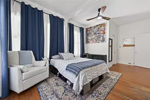 4415 Walker St, Houston, TX 77023 - Photo 25