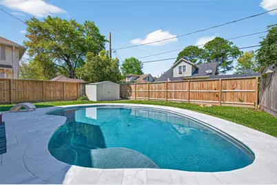 4415 Walker Street, Houston, TX 77023 - Photo 31