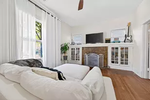 4415 Walker St, Houston, TX 77023 - Photo 7