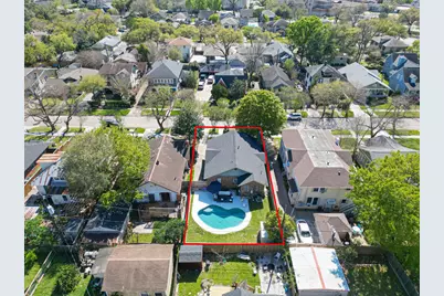 4415 Walker Street, Houston, TX 77023 - Photo 37