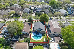 4415 Walker St, Houston, TX 77023 - Photo 37