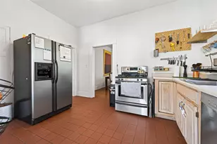 4415 Walker St, Houston, TX 77023 - Photo 15