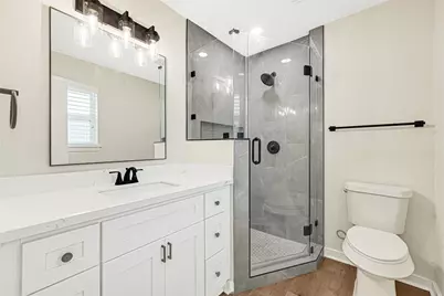 10307 Sagerock Drive, Houston, TX 77089 - Photo 25