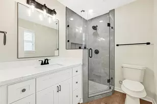 10307 Sagerock Dr, Houston, TX 77089 - Photo 25