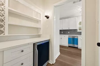 10307 Sagerock Drive, Houston, TX 77089 - Photo 15