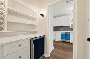 10307 Sagerock Dr, Houston, TX 77089 - Photo 15