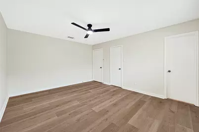 10307 Sagerock Drive, Houston, TX 77089 - Photo 23