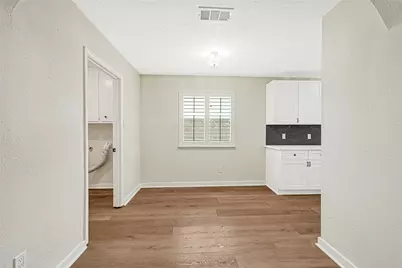 10307 Sagerock Drive, Houston, TX 77089 - Photo 11