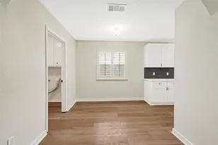 10307 Sagerock Dr, Houston, TX 77089 - Photo 11