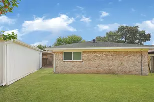 10307 Sagerock Dr, Houston, TX 77089 - Photo 29