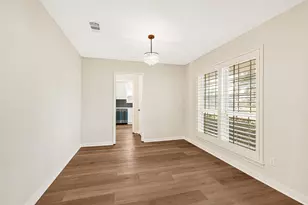 10307 Sagerock Dr, Houston, TX 77089 - Photo 3