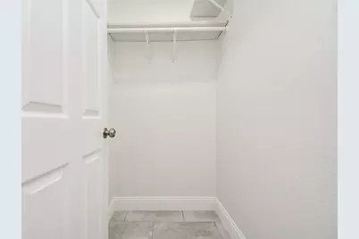 5814 Belneath Street, Houston, TX 77033 - Photo 21