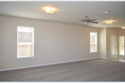 3550 Paganini Place, Katy, TX 77493 - Photo 7