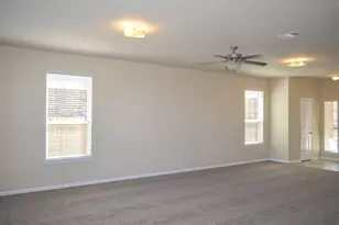 3550 Paganini Pl, Katy, TX 77493 - Photo 7