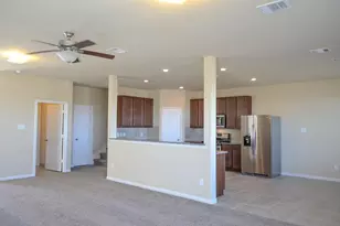 3550 Paganini Pl, Katy, TX 77493 - Photo 5
