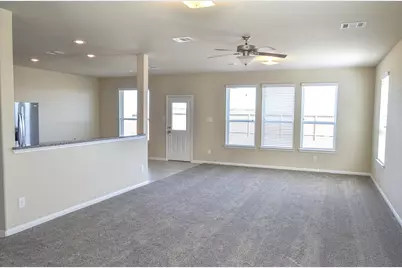 3550 Paganini Place, Katy, TX 77493 - Photo 11