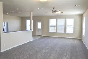 3550 Paganini Pl, Katy, TX 77493 - Photo 11