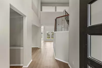 20735 Yaupon Meadow Lane, Richmond, TX 77407 - Photo 3