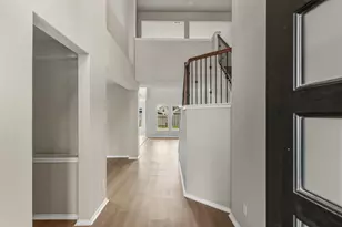 20735 Yaupon Mdw Ln, Richmond, TX 77407 - Photo 3