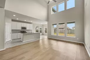 20735 Yaupon Mdw Ln, Richmond, TX 77407 - Photo 15