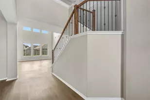 20735 Yaupon Mdw Ln, Richmond, TX 77407 - Photo 23