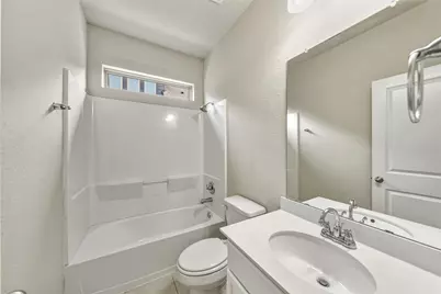 20735 Yaupon Meadow Lane, Richmond, TX 77407 - Photo 5