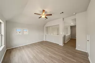 20735 Yaupon Mdw Ln, Richmond, TX 77407 - Photo 21