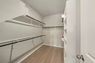 20735 Yaupon Mdw Ln, Richmond, TX 77407 - Photo 19