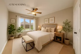 20735 Yaupon Mdw Ln, Richmond, TX 77407 - Photo 17