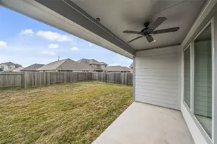 20735 Yaupon Mdw Ln, Richmond, TX 77407 - Photo 31