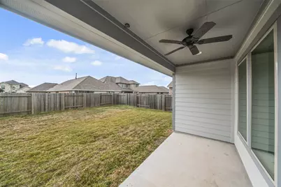 20735 Yaupon Meadow Lane, Richmond, TX 77407 - Photo 27