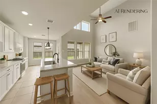 20735 Yaupon Mdw Ln, Richmond, TX 77407 - Photo 13