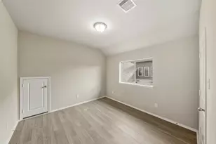 20735 Yaupon Mdw Ln, Richmond, TX 77407 - Photo 23