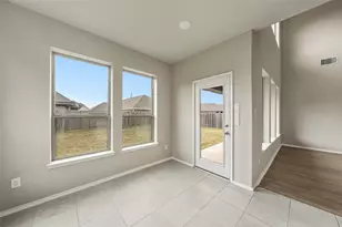 20735 Yaupon Mdw Ln, Richmond, TX 77407 - Photo 11