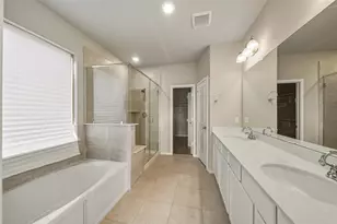 20735 Yaupon Mdw Ln, Richmond, TX 77407 - Photo 15