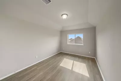 20735 Yaupon Meadow Lane, Richmond, TX 77407 - Photo 25