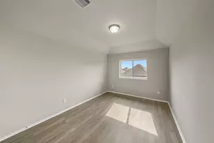 20735 Yaupon Mdw Ln, Richmond, TX 77407 - Photo 25