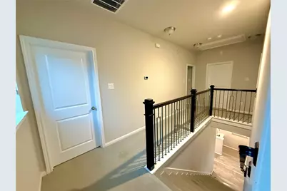 15782 Cairnwell Bend Drive, Humble, TX 77346 - Photo 17