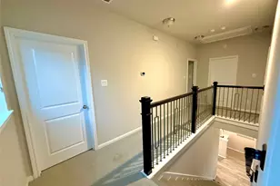 15782 Cairnwell Bend Dr, Humble, TX 77346 - Photo 17