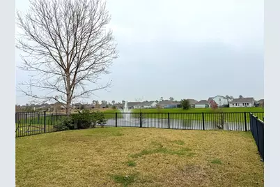 15782 Cairnwell Bend Drive, Humble, TX 77346 - Photo 33