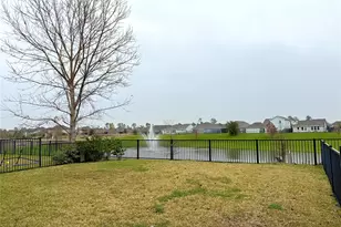 15782 Cairnwell Bend Dr, Humble, TX 77346 - Photo 33