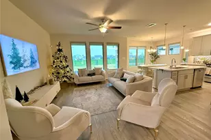 15782 Cairnwell Bend Dr, Humble, TX 77346 - Photo 9