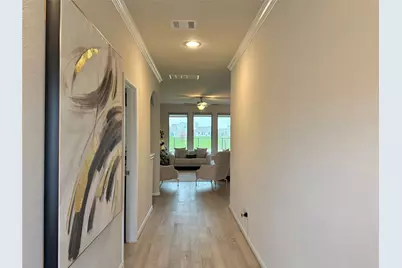 15782 Cairnwell Bend Drive, Humble, TX 77346 - Photo 5