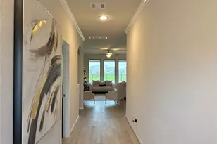 15782 Cairnwell Bend Dr, Humble, TX 77346 - Photo 5