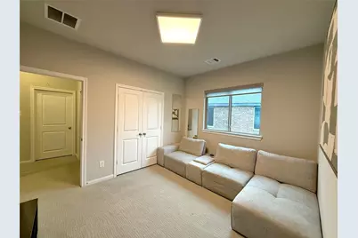 15782 Cairnwell Bend Drive, Humble, TX 77346 - Photo 27