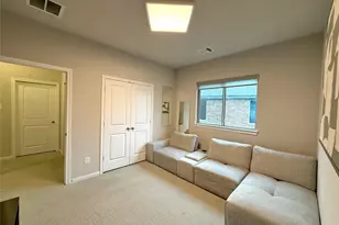 15782 Cairnwell Bend Dr, Humble, TX 77346 - Photo 27