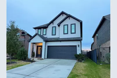 15782 Cairnwell Bend Drive, Humble, TX 77346 - Photo 3