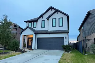 15782 Cairnwell Bend Dr, Humble, TX 77346 - Photo 3