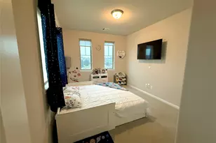 15782 Cairnwell Bend Dr, Humble, TX 77346 - Photo 25