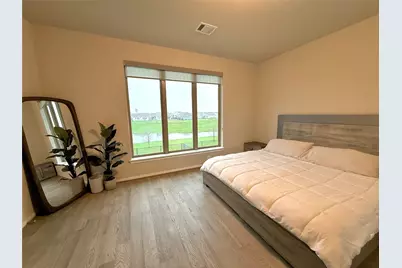 15782 Cairnwell Bend Drive, Humble, TX 77346 - Photo 19